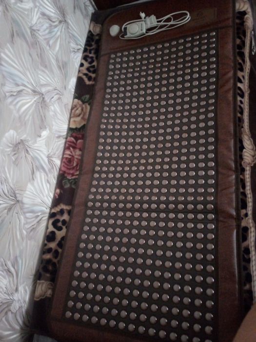 Nuga best sotaman Продаётся