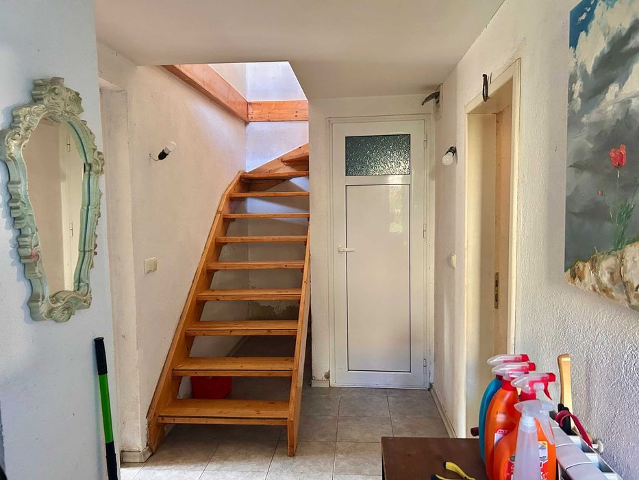 Продава се Къща в с. Аврен, Област Варна - 110 кв.м за 955 €/кв.м - Снимка #19