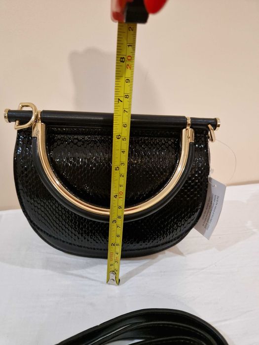 Нова чанта Topshop