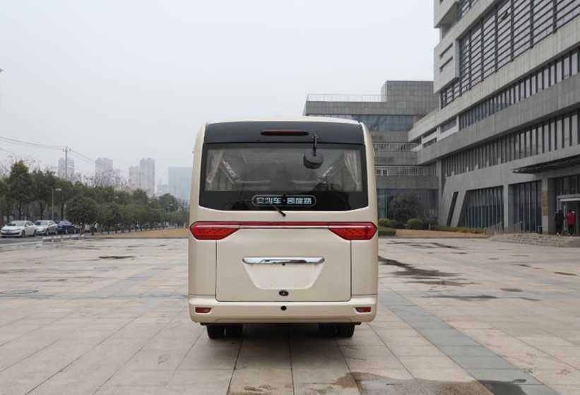 Костер 20+1 местный автобус  СIP Tashkent