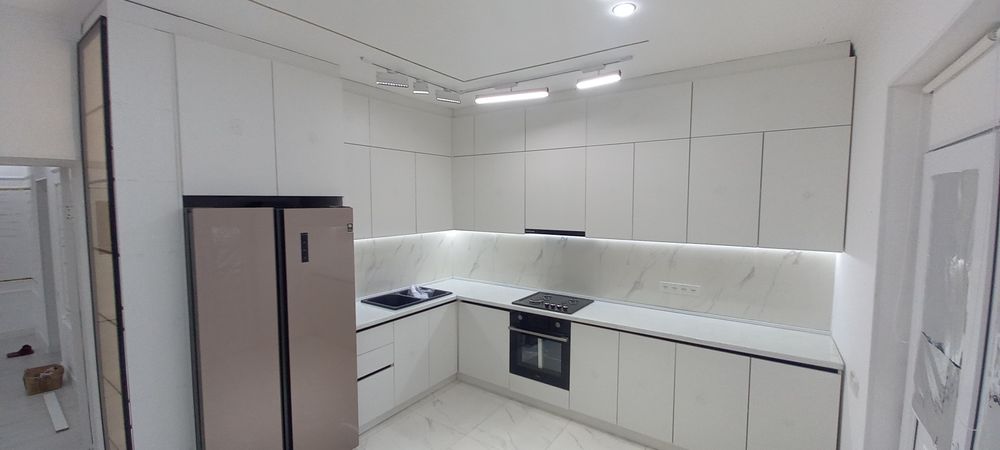 Сборка мебель,мебельчик