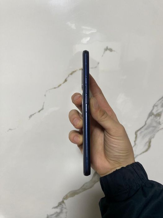 Продам Oppo a72 128gb