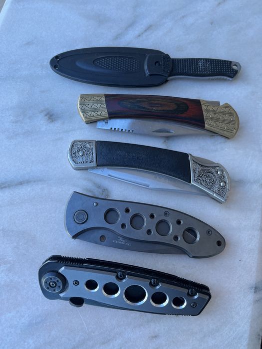 Briceaguri colecție C.JUL. Herbertz