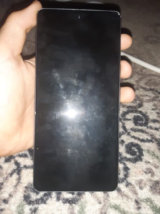 Google pixel 7 обмен