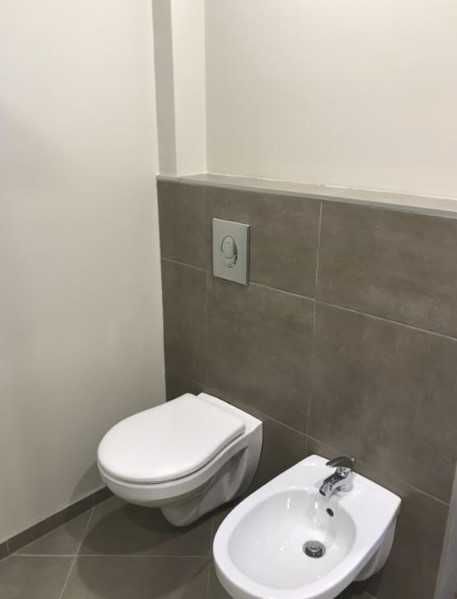 Продава се Тристаен апартамент в София, Изгрев - 111 кв.м за 1802 €/кв.м - Снимка #3