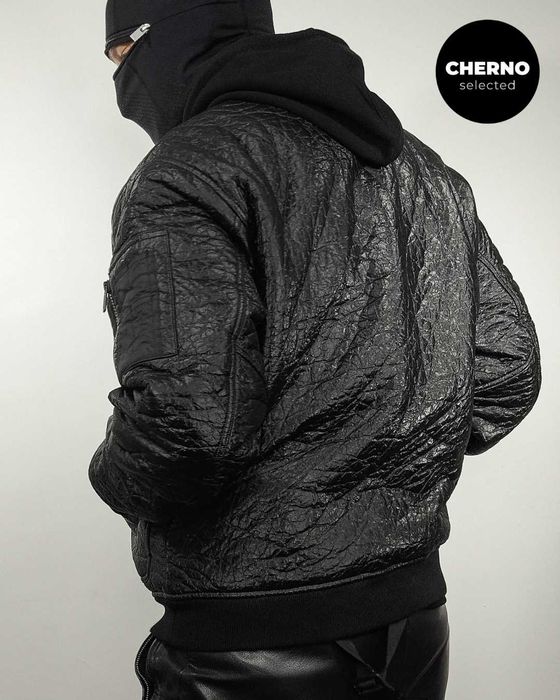 Мъжко бомбър яке NIKE JORDAN 23 Engineered MA-1 Bomber Jacket  – L•XL