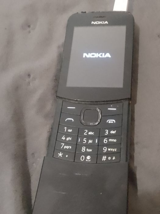 Телефони продава