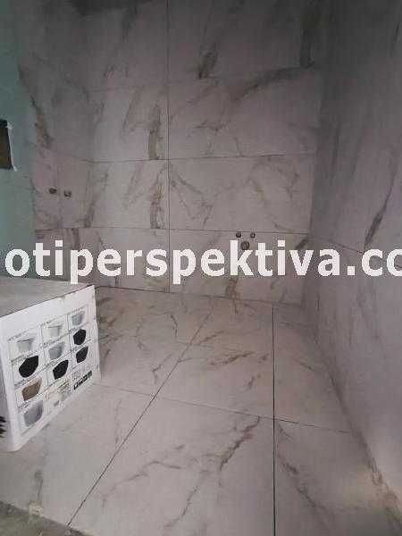 реф.18431 Чисто нов, АКТ 16-бул. Южен!