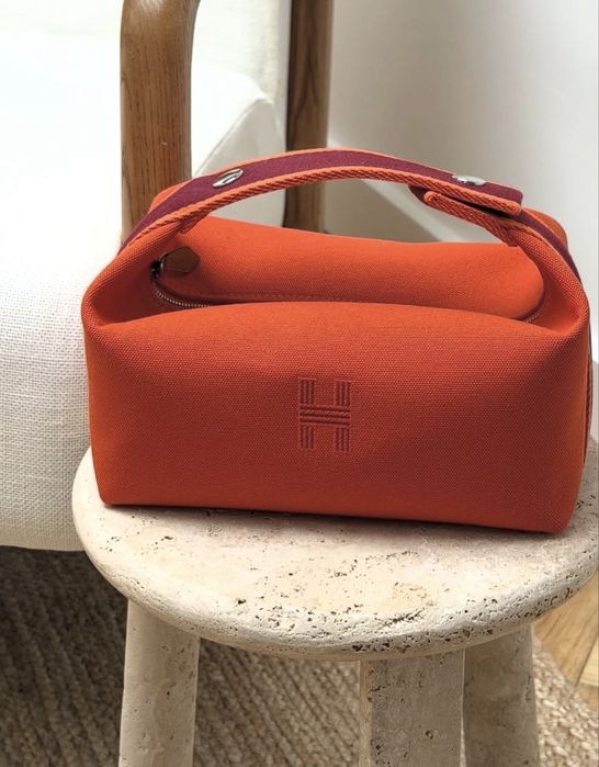 Hermes несесер       .