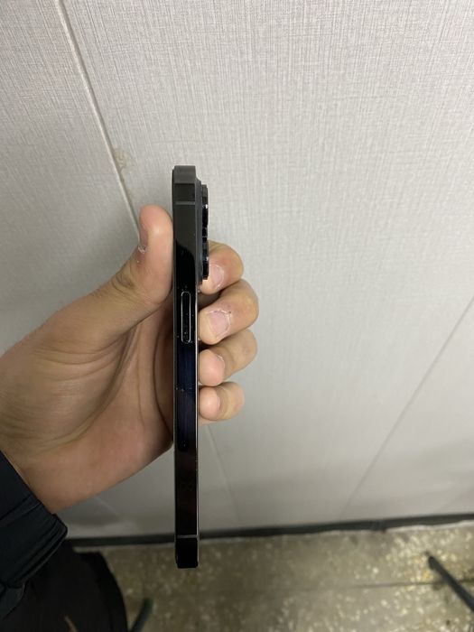 Iphone 14 Pro 128 Kh/A