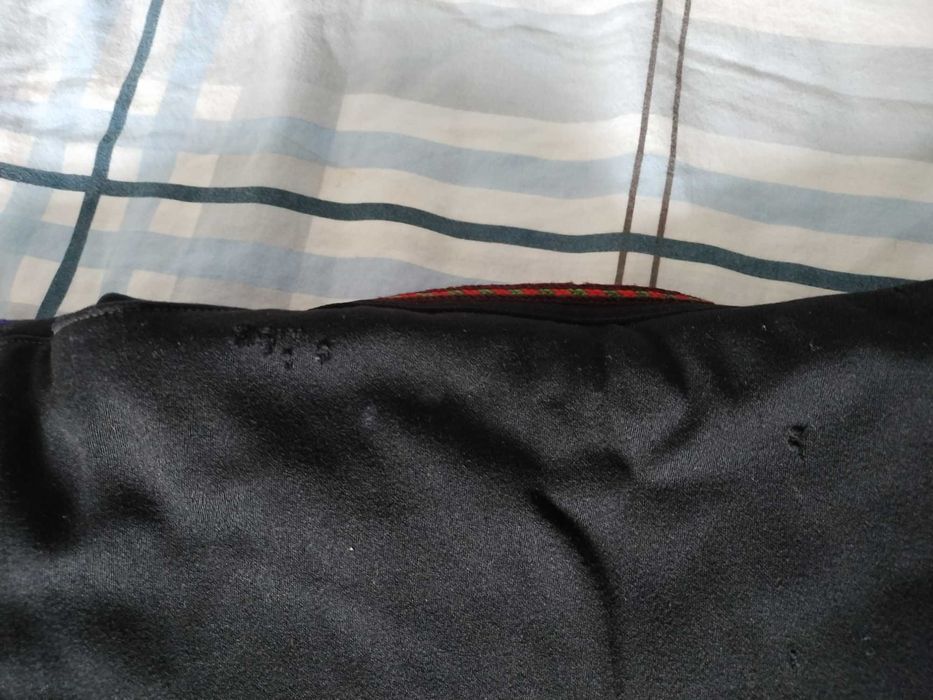 Кюстендилска Сая