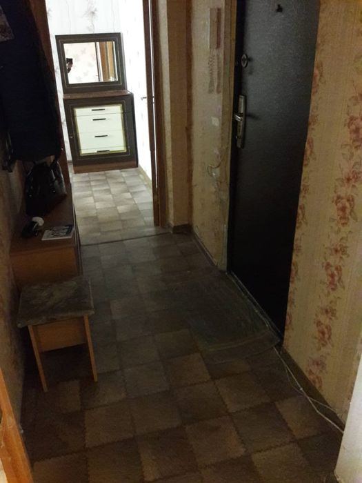 Сдается 2ком.квартира в в центре города