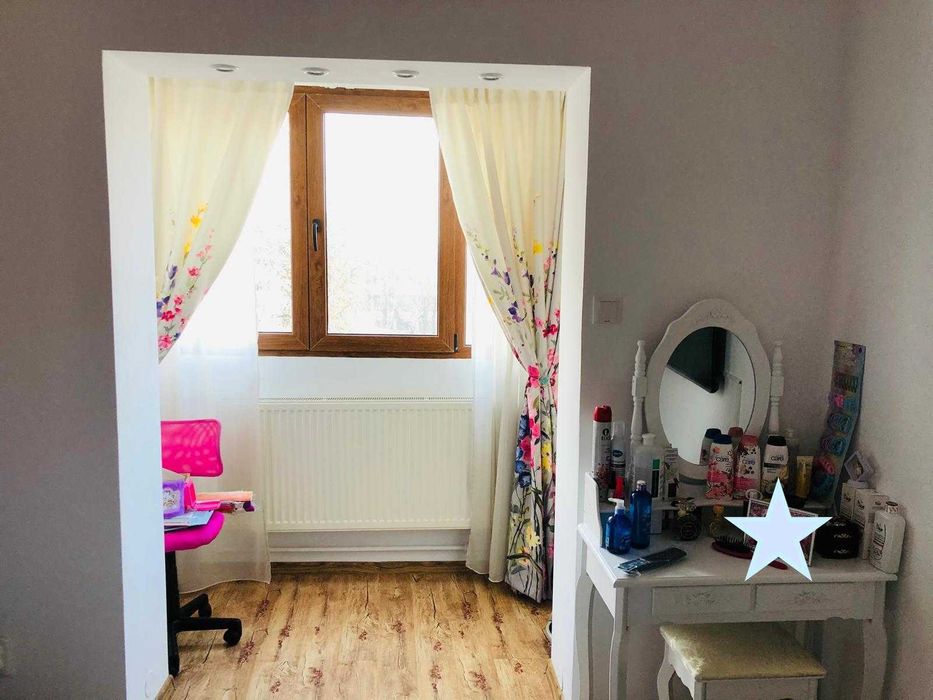 Zona Școala Nr. 2 ,Langa ANAF, Conciato, Centru