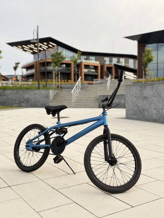 BMX - отлично състояние!