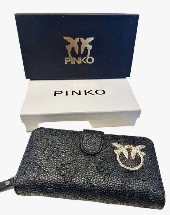 Портомоне  Пинко, PINKO