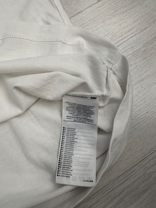 Nike мъжка блуза