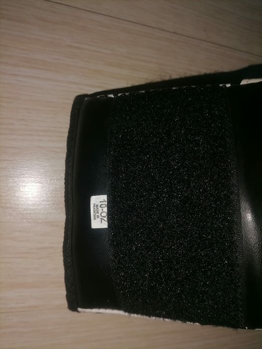 Перчатки для спорта