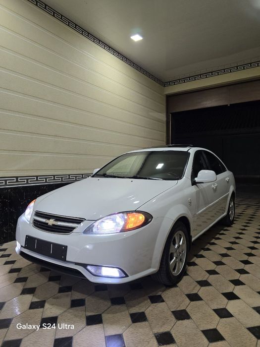 Аренда С Викупом Жентира 3 Пазица Автомат