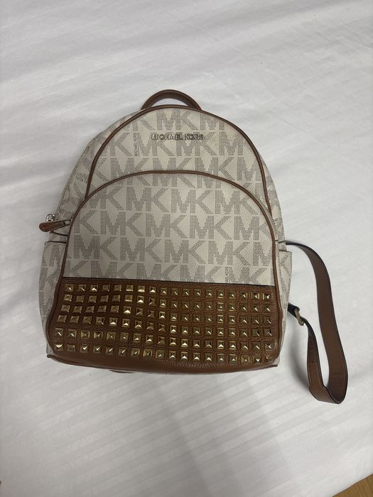 Genti originale in stare foarte buna