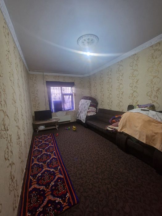 Срочно продаётся 1 ком Кибрай тумани