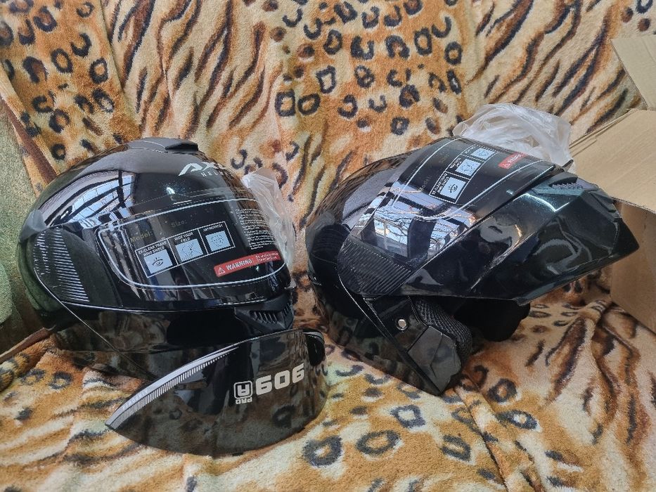 Shishasi qora achkisi ham bor qora arginal kaska