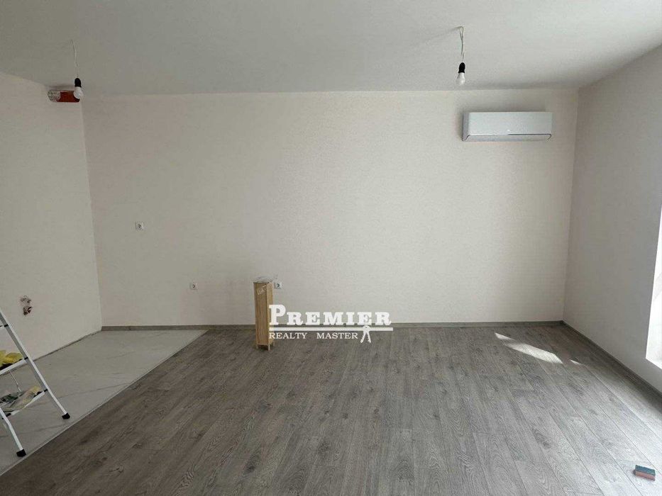 Продава се Двустаен апартамент в Поморие - 79 кв.м за 1583 €/кв.м - Снимка #11