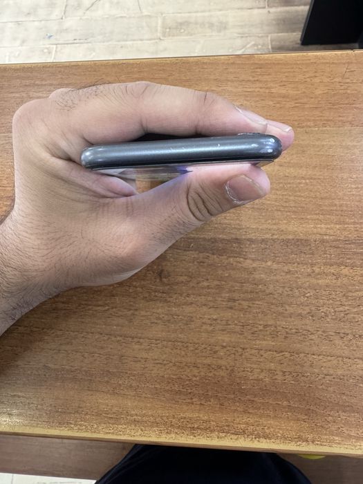 Iphone 11 128gb
