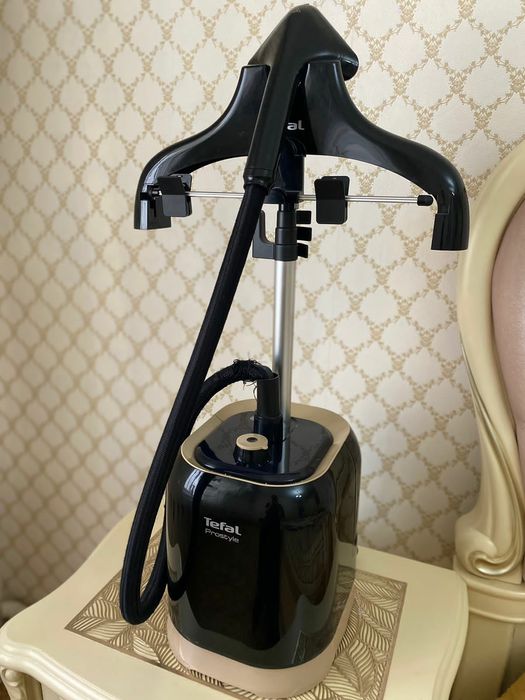 Продам утюг электрический