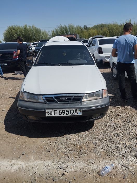 Мошина йуриб Турган биз харажат