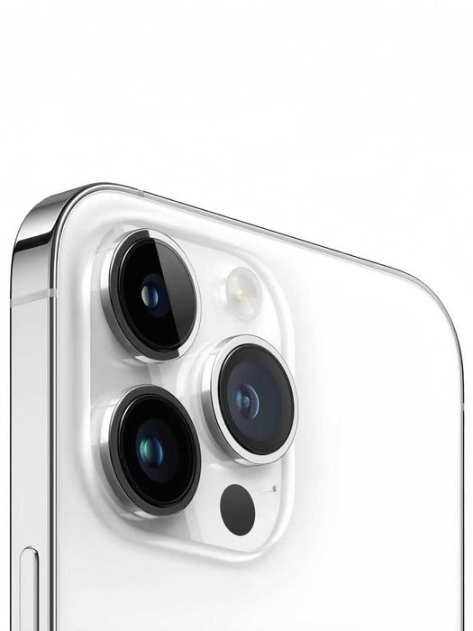 Восстановленные Айфоны по хорошей цене