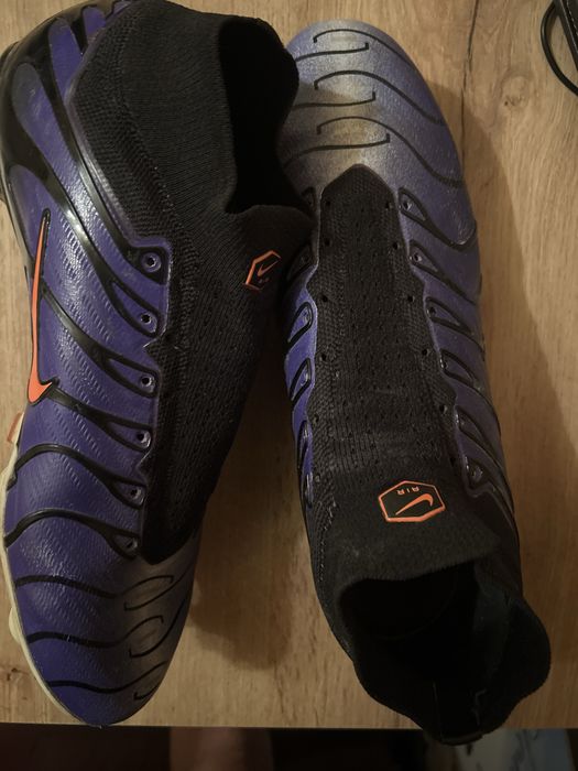 ACC NIKE Zm AIR ,44номер