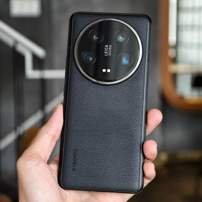 Xiaomi 14 Ultra 16/512