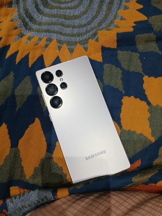 Самсунг с25 ультра