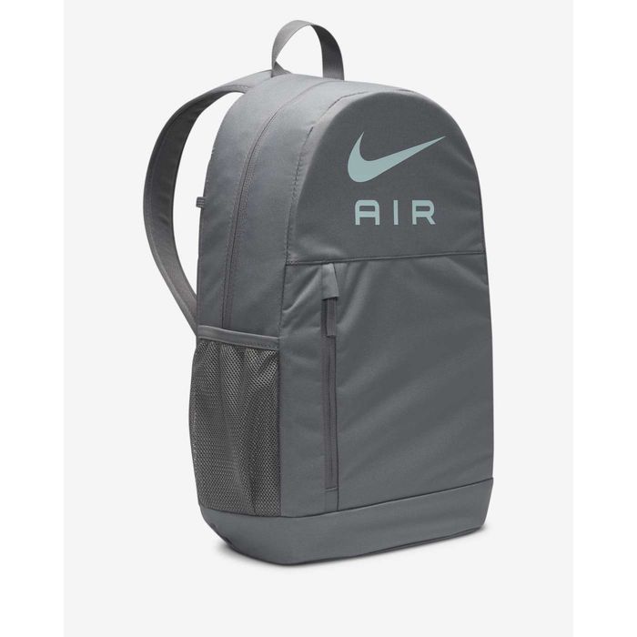 Раница Nike Original