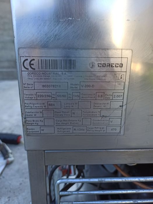 Dozator racitor bere