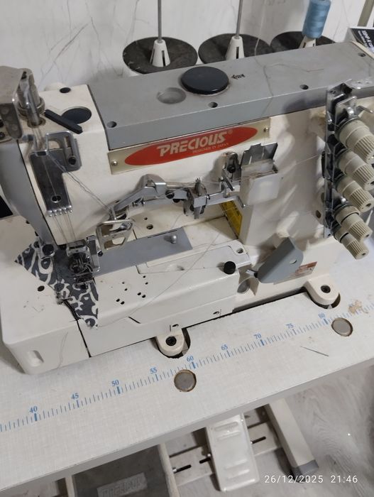 Holati yaxshi uncha ishlatilmagan 3.000 ha bervaraman