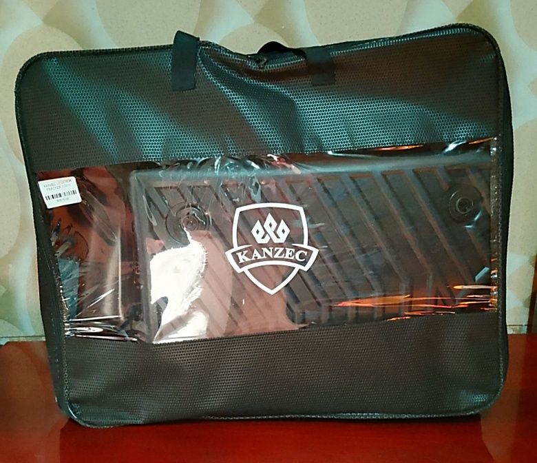 Продаю  коврики полики 7D для Chevrolet Tracker2