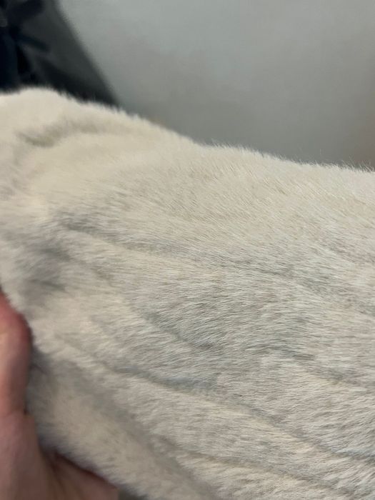 Продам шубку размер 44-46