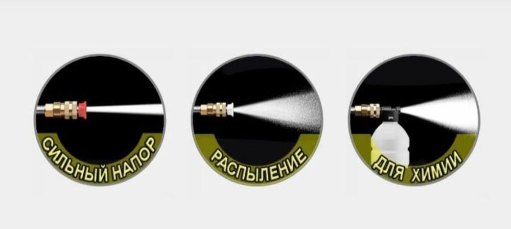 Мини карчер-48V karcher karchir балон аккумулятор калонка шина