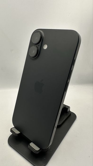 026 ip 16 256 gb black Pintel.Kz