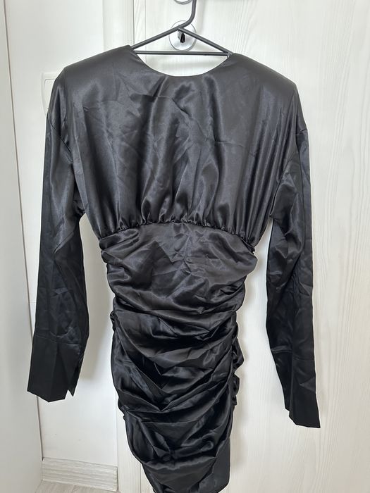 Rochie Carolina D