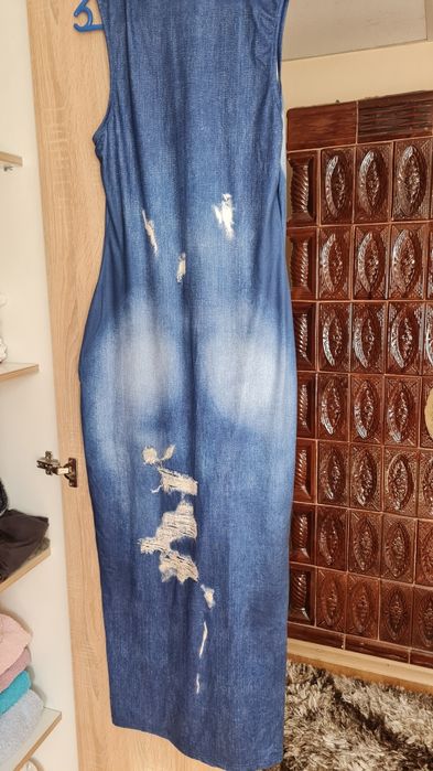 Haine de damă ieftine