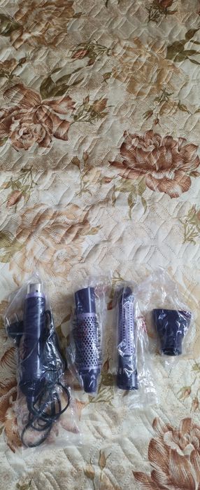Philips Air Styler 3000