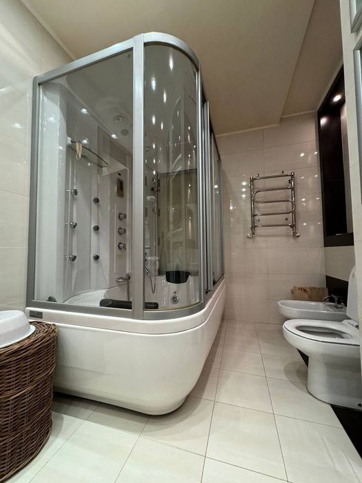 Ц1 аренда квартира