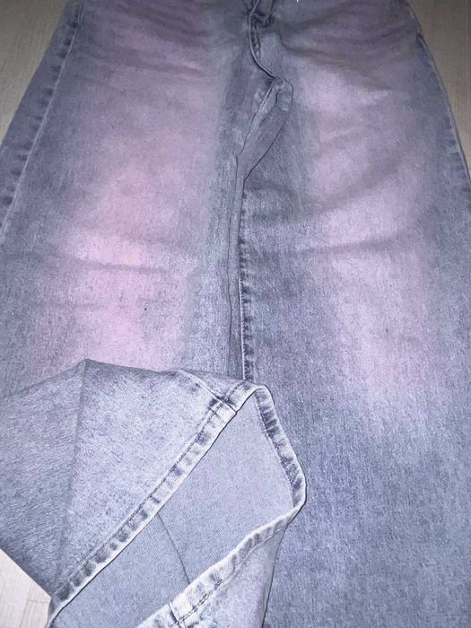 Удобни стилни дънки