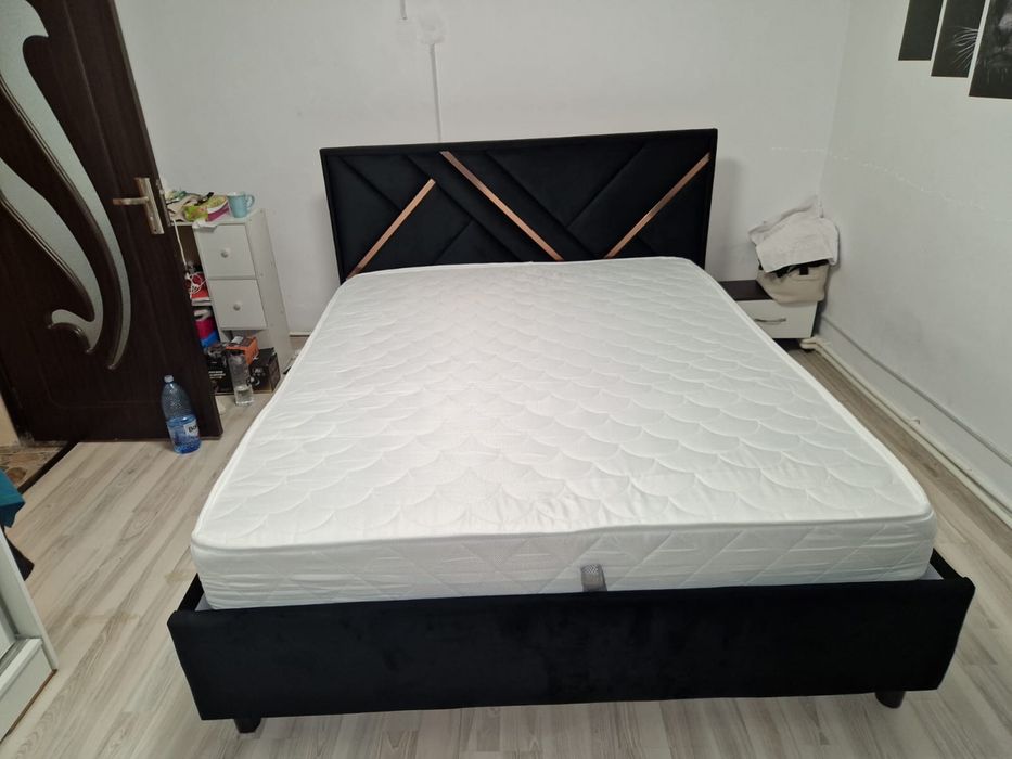 Montez Mobila Craiova