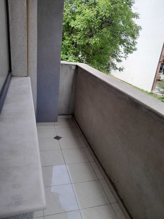 Двустаен от собственик в гр.Пловдив, Кючук Париж