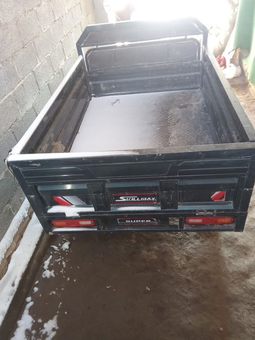 Murovey sotiladi soz xolatda aqamulyotiriga garantiya