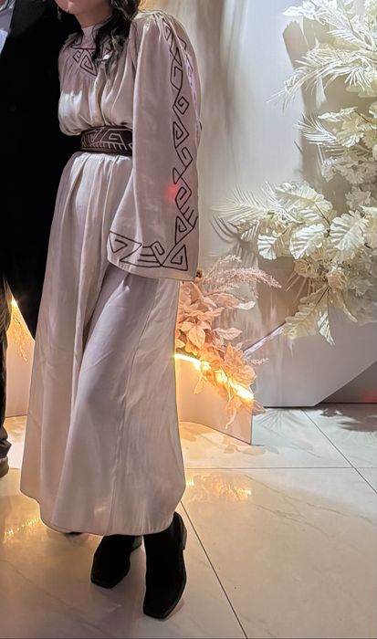 2 платье за 20 000