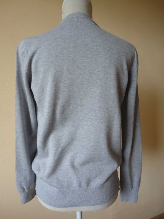 Ralph Lauren/S/дамски пуловер